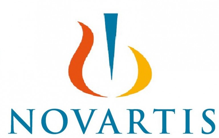 What Is Novartis AG (NYSE:NVS) After in China?