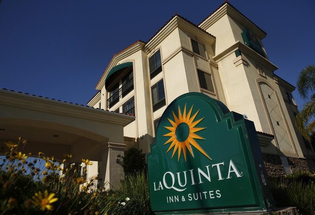La Quinta Holdings Inc (NYSE:LQ) Faces Class Action Suit
