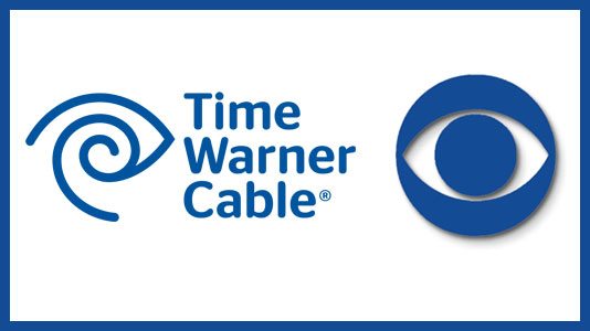 Dodgers Fans May Have To Switch To Time Warner Cable Inc (NYSE:TWC)