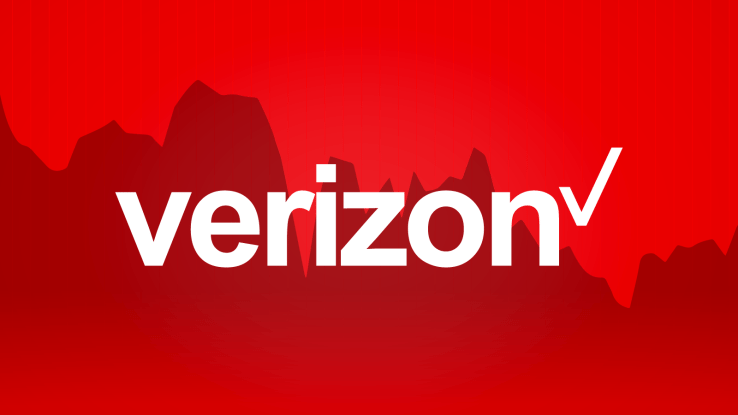 Verizon Communications Inc. (NYSE:VZ) To Shift From Copper Lines To Fiber As It Expands To More Areas