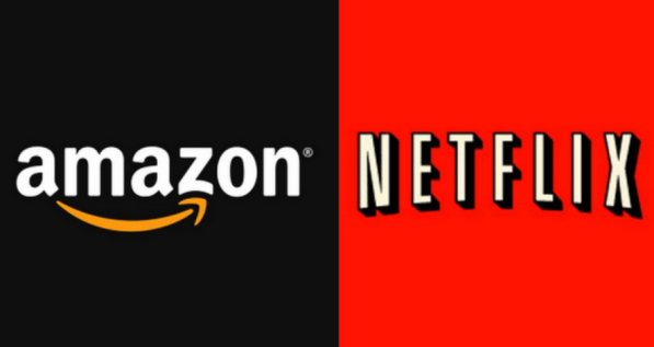 EU Planning To Force Netflix, Inc. (NASDAQ:NFLX) Amazon.com, Inc. (NASDAQ:AMZN) for Local Content