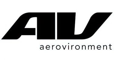 AeroVironment, Inc. (NASDAQ:AVAV) To Roll Out Block 10C, An Advanced Missile System