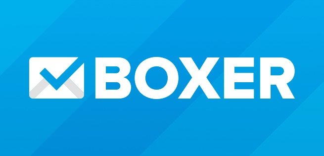 Vmware, Inc. (NYSE:VMW) Reveals Mobile Mail App Called Boxer For Airwatch