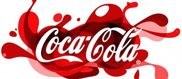 The Coca-Cola Co (NYSE:KO) to change its ‘Vitaminwater’ labels
