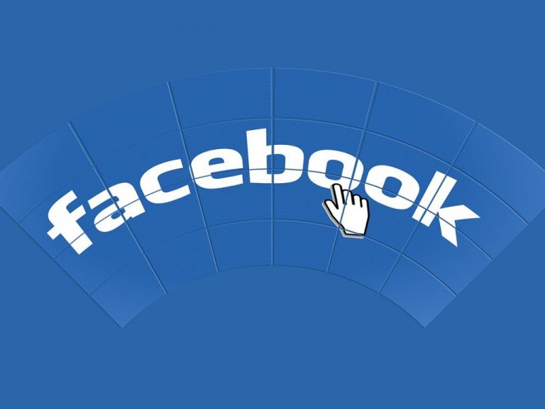 Facebook Inc (NASDAQ:FB) Paves The Way For Consumer Internet Companies By The Launch Of API Platform