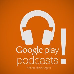 Alphabet Inc (NASDAQ:GOOGL): Google Play Music To Offer Podcasts