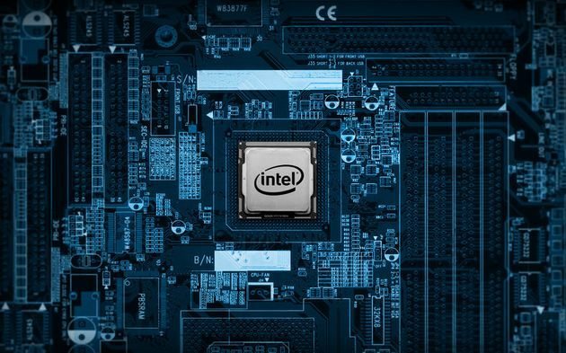 Intel Corporation (NASDAQ:INTC) Reveals Core I7 Processor AKA Kaby Lake