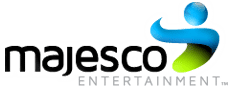 Why Majesco Entertainment Co. (NASDAQ:COOL) Future Looks Bright With New CEO and Direction