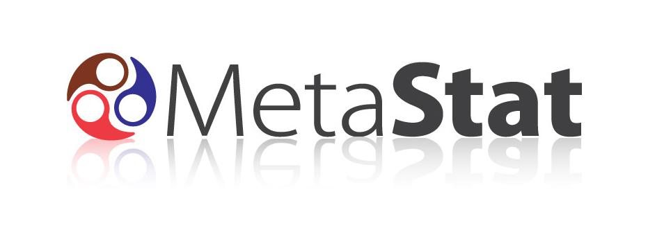 metastat mtst