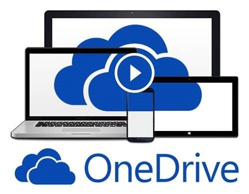 Microsoft Corporation (NASDAQ:MSFT) Releases Updates For OneDrive For Business