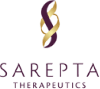 Weekly Biotech Report on Sarepta Therapeutics (NASDAQ:SRPT) Battle with FDA on Eteplirsen