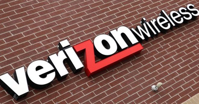 Verizon Communications Inc. (NYSE:VZ) To Offer Free 2GB Data For Signing Up And Using Alphabet Inc (NASDAQ:GOOGL)’S Android Pay