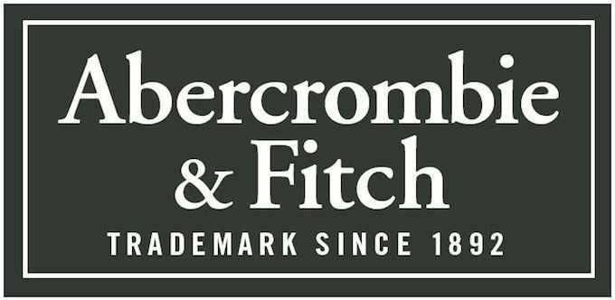 Abercrombie & Fitch Co. (NYSE:ANF) set to Expand in the Middle East