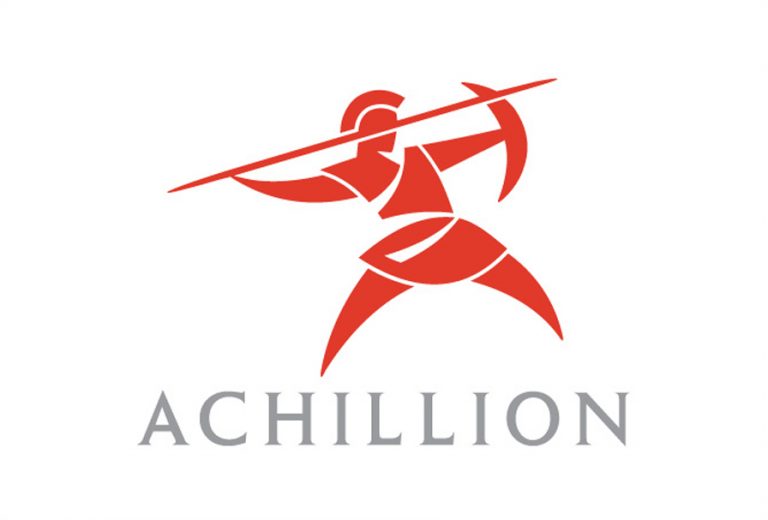 Achillion Pharmaceuticals (NASDAQ:ACHN), Johnson & Johnson (NYSE:JNJ) Oral HCV Drug Reports Positive Results