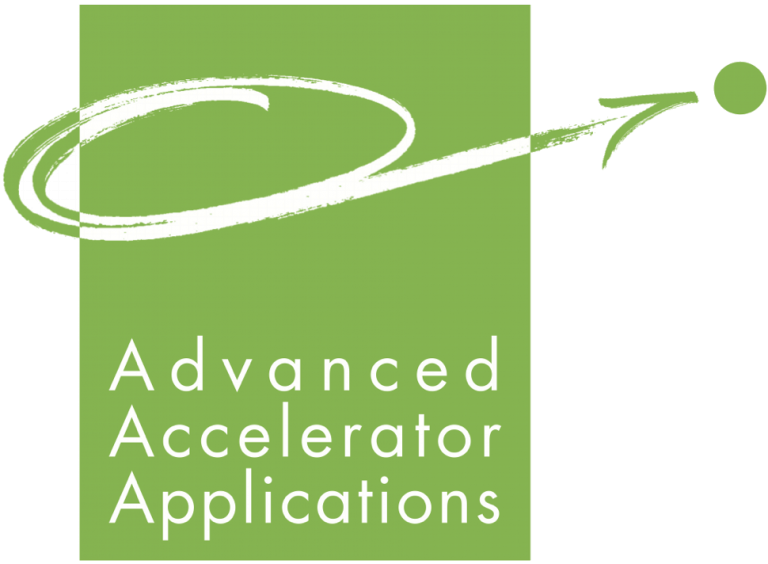 ITEL Partners With Advanced Accelerator Application SA (NASDAQ:AAAP) To Commercializing F-18 Radiopharmaceuticals