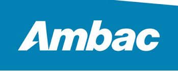 Ambac Financial Group, Inc. (NASDAQ:AMBC) Board to Undergo Investigation for Possible Breaches of Fiduciary Duty