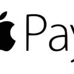 ApplePayLogo