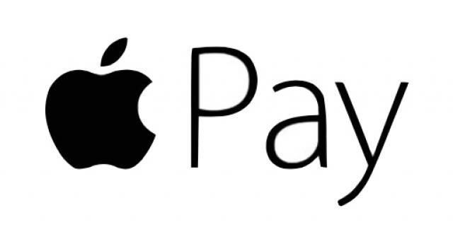 Apple Inc. (NASDAQ:AAPL) To Expand Apple Pay To All Major Markets
