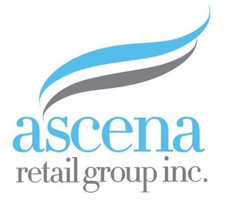 Ascena Retail Group Inc (NASDAQ:ASNA) Unveils Two New Stores