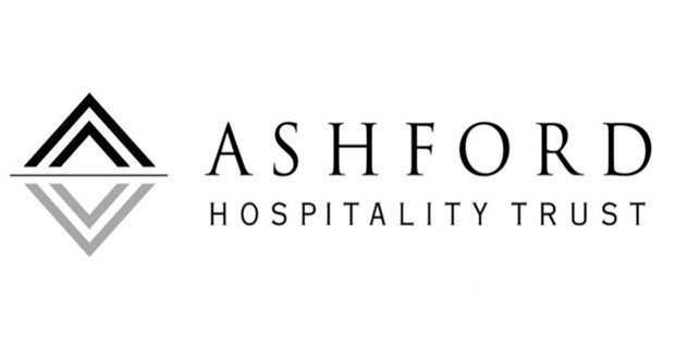 Ashford Hospitality Prime Inc (NYSE:AHP) Sends An Open Letter To Sessa Capital