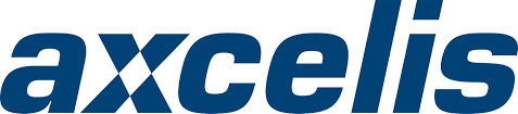 Axcelis Technologies, Inc. (NASDAQ:ACLS) To Deliver Purion EXE In Asia