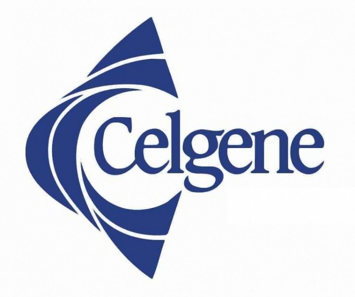Celgene Corporation (NASDAQ:CELG) Exercises Ex-US Rights To Abide Therapeutics, Inc. ABX-1431