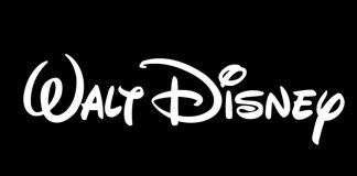 Walt Disney Co (NYSE:DIS)