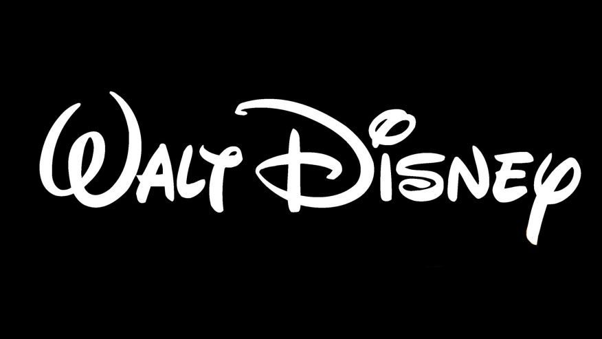 Walt Disney Co (NYSE:DIS)