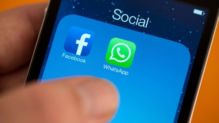 Facebook Inc (NASDAQ:FB) WhatsApp Blocked For 72 Hours In Brazil Following Judicial Order