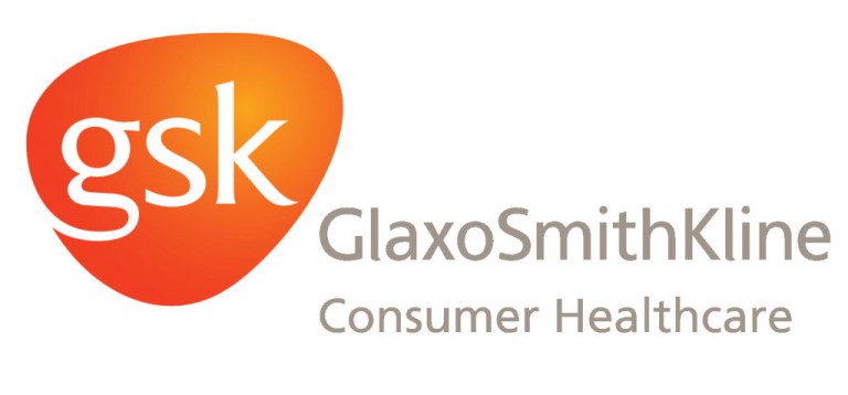 GlaxoSmithKline Plc (NYSE:GSK) Shrugs Skeptics Concerns To Launch Cold Flu Tracker App