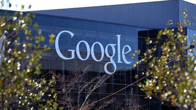 Alphabet Inc (NASDAQ:GOOGL), Howard University Initiate A Program For Black Students