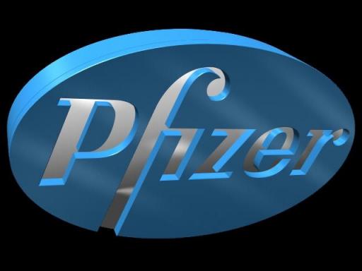 Pfizer Inc. (NYSE:PFE) Signs Oracle Corporation (NYSE:ORCL) As Clinical Cloud Provider