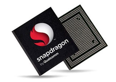 QUALCOMM, Inc. (NASDAQ:QCOM) Reveals New Snapdragon Processors For Wearables