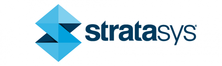 Stratasys, Ltd. (NASDAQ:SSYS) Launches New Cloud-Based 3D Printing App