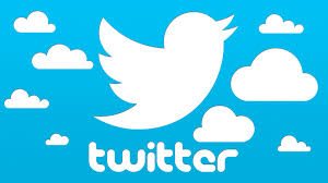 Twitter Inc (NYSE:TWTR) To End Vine Support On January 17 After Years Of Losses