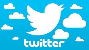 Twitter Inc (NYSE:TWTR), Alphabet Inc (NASDAQ:GOOGL) To Help Fight Terror-Related Content In Indonesia