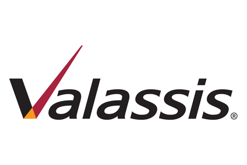 Valassis Communications, Inc. (NYSE:VCI) And Acxiom Corporation (NASDAQ:ACXM) Aim To Deliver On Post-Campaign Analytics For Marketers