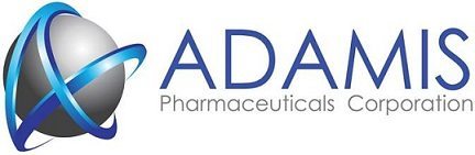 Weekly Biotech Report on upcoming FDA decision for Adamis Pharmaceuticals Corp (NASDAQ:ADMP) Epinephrine pre-filled syringe for anaphylaxis