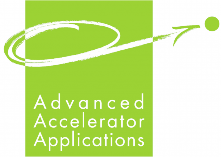 Weekly Biotech Report – FDA Approves Advanced Accelerator Application SA(ADR) (NASDAQ:AAAP) NETSPOT