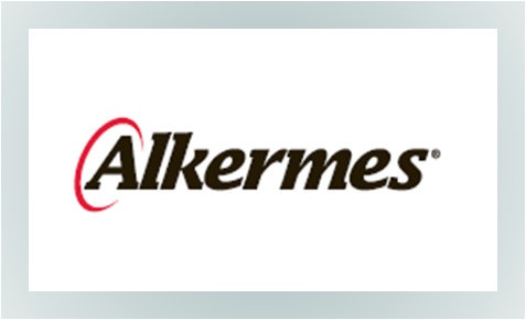 Here’s Why Alkermes Plc Is Moving Now