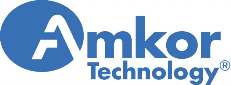 Amkor Technology, Inc. (NASDAQ:AMKR) In Plans To Acquire Nanium