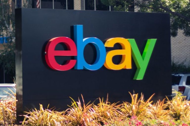 eBay Inc (NASDAQ:EBAY) Introduces New Search And Browse Experiences