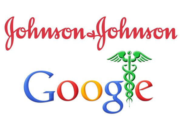 Johnson & Johnson (NYSE:JNJ) Teams Up With Alphabet, Inc. (NASDAQ:GOOGL) Verb Surgical