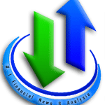 market exclusive logo