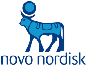 novo nordisk nvo