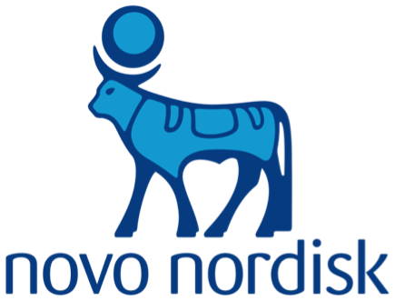 Novo Nordisk A/S (ADR) (NYSE:NVO) In $58.7 Million Settlement With U.S. Government