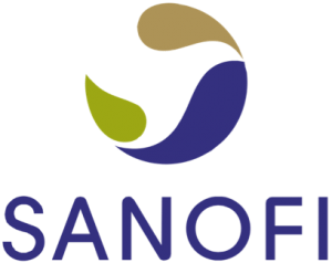 sanofi sny