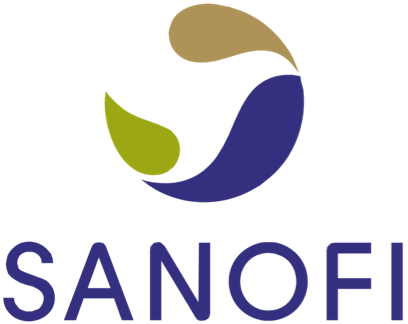Sanofi SA (NYSE:SNY) Introduces Major Executive change