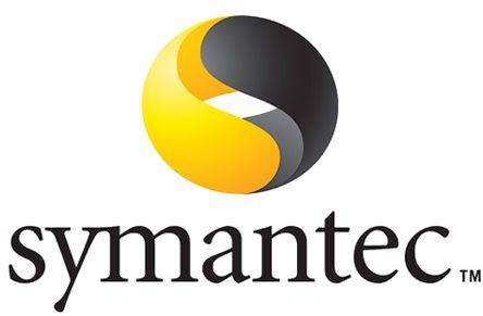 Symantec Corporation (NASDAQ:SYMC) Antivirus Software Flaw Creates Vulnerability To Overflow Bug