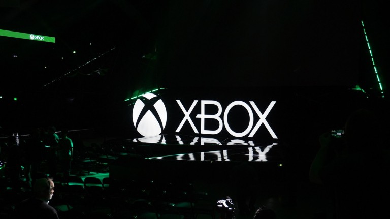 Is Microsoft adding mouse and keyboard support to Xbox One?